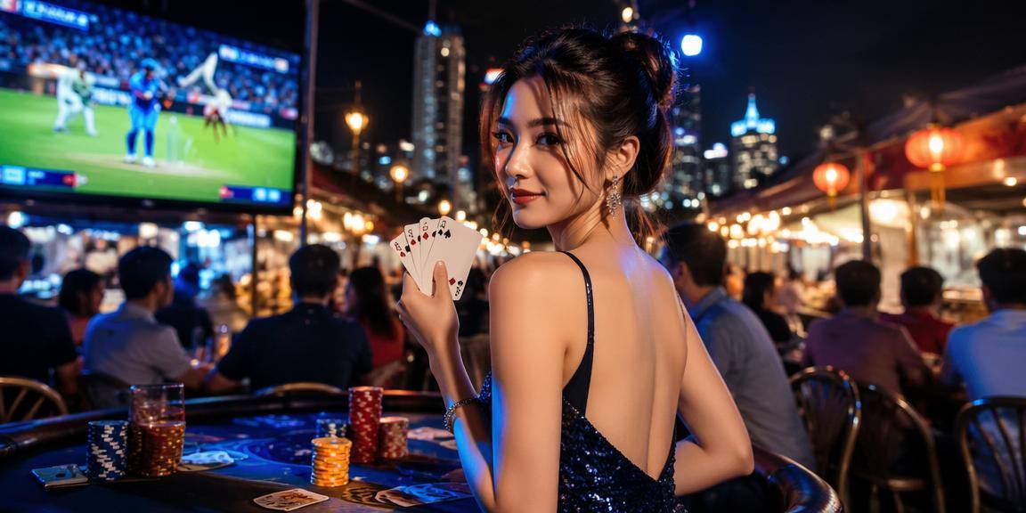 su33 Vào su33 trên điện thoại theo ba bước